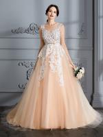 DreamyDress Australia image 2