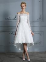 DreamyDress Australia image 4