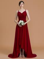 DreamyDress Australia image 6