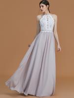 DreamyDress Australia image 5