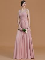 DreamyDress Australia image 7