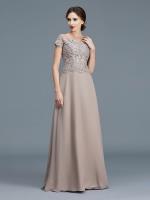 DreamyDress Australia image 9