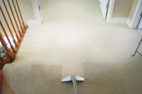 BAY CARPET CLEANERS image 1