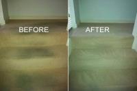 Carpet Cleaning Perth image 1