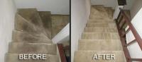 Carpet Cleaning Perth image 2