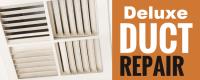 Duct Repair Melbourne image 3