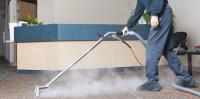 Carpet Cleaning Perth image 4