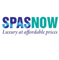 Spas Now image 1