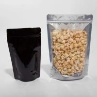 Food Packaging suppliers Australia-Titan Packaging image 2