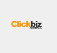 Clickbiz Australia image 2