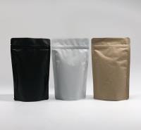 Food Packaging suppliers Australia-Titan Packaging image 4