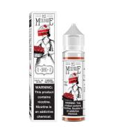 Ecig For Life - Margaret River Vaping image 16