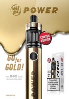 Ecig For Life - Mandurah Vape Shop image 2