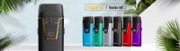 Ecig For Life Carnarvon Vape Store image 9