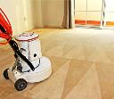 Best Spotless Carpet Cleaning Beenleigh logo