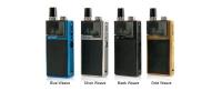 Ecig For Life Carnarvon Vape Store image 4