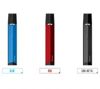 Ecig For Life - Joondalup Vape shop image 4