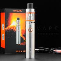 Ecig For Life Carnarvon Vape Store image 34