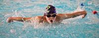 Coffs Harbour Aquatic Centre image 4