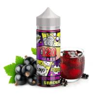 Ecig For Life - Bunbury Vape Shop image 24