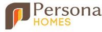 Persona Homes image 1