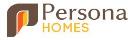 Persona Homes logo