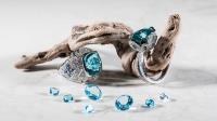 Plumery Fine Jewellery image 3