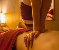 Asian Massage Sydney image 1