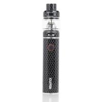 Ecig For Life Carnarvon Vape Store image 16