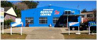 Coffs Harbour Aquatic Centre image 3