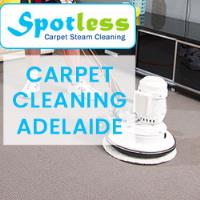 Spotless Carpet Cleaning Adelaide image 3