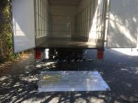 Burleigh Truck Rental image 7