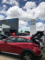 Mount Gravatt Mazda image 11