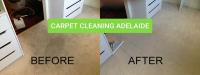 Spotless Carpet Cleaning Adelaide image 1