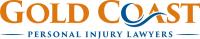 Gold Coast Personal Injury Lawyers image 3