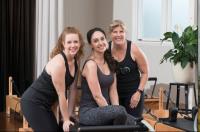 Pilates 26 image 5