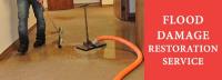 Marks Carpet - Flood Damage Restoration Adelaide image 2