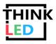 Think LED image 1