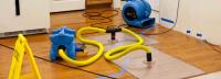 Marks Carpet - Flood Damage Restoration Adelaide image 5