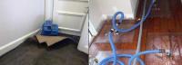 Marks Carpet - Flood Damage Restoration Adelaide image 6