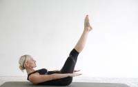 Pilates 26 image 7