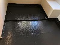 Hunter Waterproofing Specialists image 3