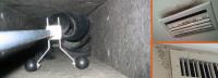 Duct Repair Melbourne image 2