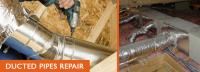 Duct Repair Melbourne image 3