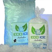 Eco Ice Australia  image 2