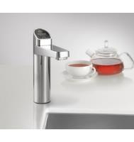 Zip Hydrotap - Hot Water Professionals image 4