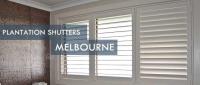 Female Choice Plantation Shutters Installation image 1