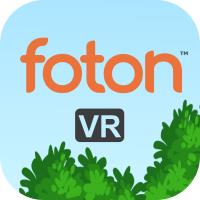 fotonVR image 4