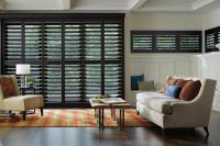 Female Choice Plantation Shutters Installation image 5