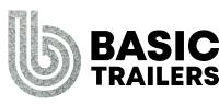 Basic Trailers image 1